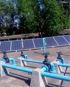 plantas_bombeo_solar-01