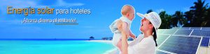 portada hoteles