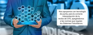 Tecnologia3